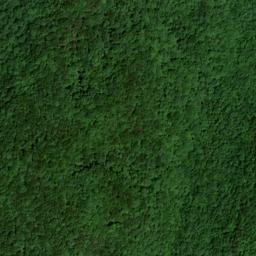 Satellite imagery of Step-up Rock Ridge, US