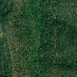 Satellite imagery of Little Spur, US