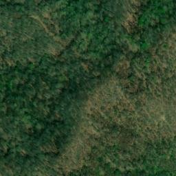 Satellite imagery of Little Spur, US