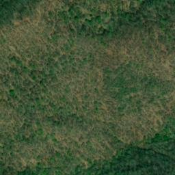 Satellite imagery of Little Spur, US