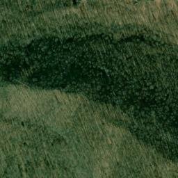 Satellite imagery of Lonesome Ridge, US
