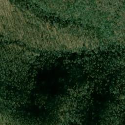 Satellite imagery of Lonesome Ridge, US