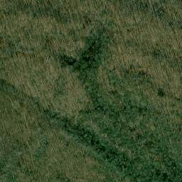 Satellite imagery of Flannery Ridge, US