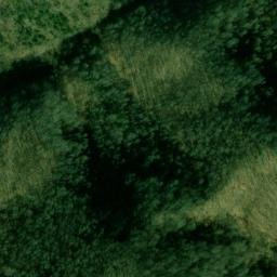 Satellite imagery of Lane Ridge, US