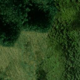 Satellite imagery of Lane Ridge, US