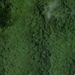 Satellite imagery of Lane Ridge, US