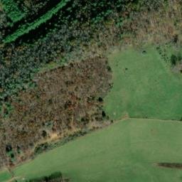 Satellite imagery of Sheep Ridge, US