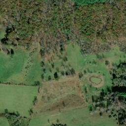 Satellite imagery of Sheep Ridge, US