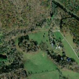 Satellite imagery of Hickory Ridge, US