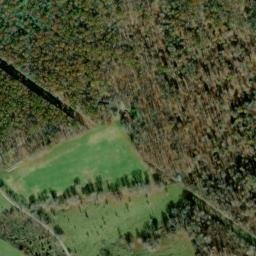 Satellite imagery of Hickory Ridge, US