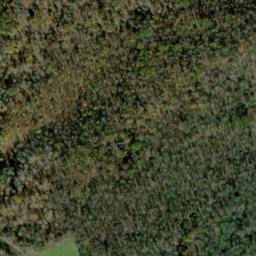 Satellite imagery of Hickory Ridge, US