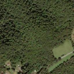 Satellite imagery of New Brammer Ridge, US