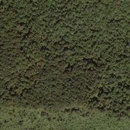 Satellite imagery of Conners Spur, US