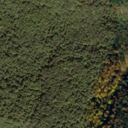 Satellite imagery of Conners Spur, US