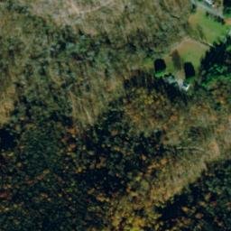 Satellite imagery of Conners Spur, US