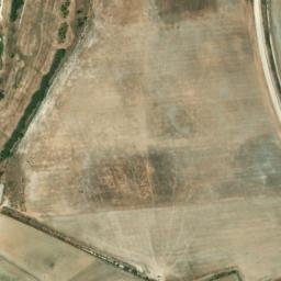 Satellite imagery of survey_point, DZ