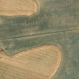 Satellite imagery of survey_point, DZ