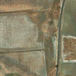 Satellite imagery of survey_point, DZ