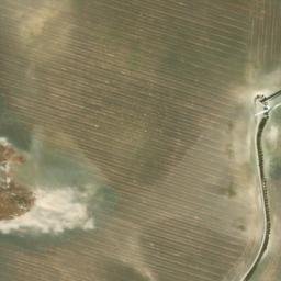 Satellite imagery of survey_point, DZ