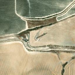 Satellite imagery of survey_point, ES