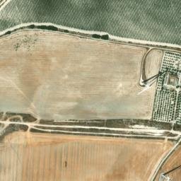 Satellite imagery of survey_point, ES