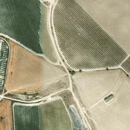 Satellite imagery of survey_point, ES