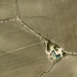 Satellite imagery of survey_point, DZ