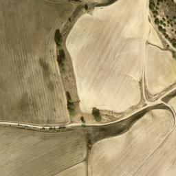 Satellite imagery of survey_point, DZ