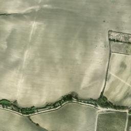 Satellite imagery of survey_point, DZ