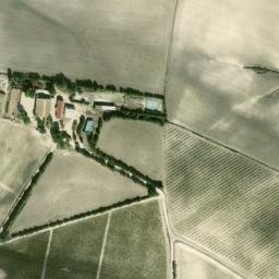 Satellite imagery of survey_point, DZ