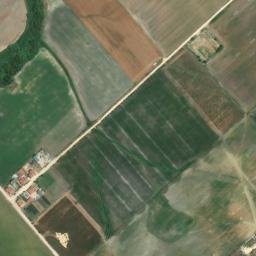 Satellite imagery of survey_point, DZ