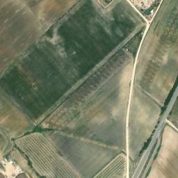 Satellite imagery of survey_point, DZ