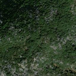 Satellite imagery of Sierra del Labradillo, ES