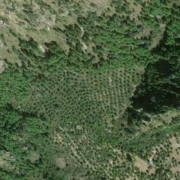 Satellite imagery of survey_point, ES