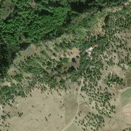 Satellite imagery of survey_point, ES