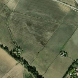 Satellite imagery of survey_point, DZ
