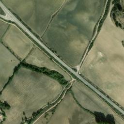 Satellite imagery of survey_point, DZ