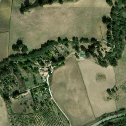 Satellite imagery of survey_point, DZ