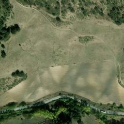 Satellite imagery of survey_point, DZ