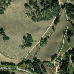 Satellite imagery of survey_point, DZ