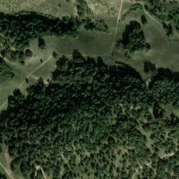 Satellite imagery of survey_point, DZ