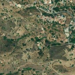 Satellite imagery of survey_point, DZ