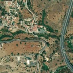 Satellite imagery of survey_point, DZ