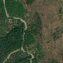 Satellite imagery of survey_point, DZ