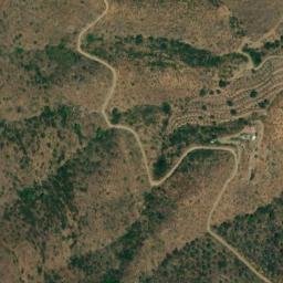Satellite imagery of survey_point, DZ
