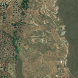 Satellite imagery of survey_point, DZ