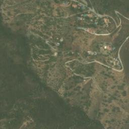 Satellite imagery of survey_point, DZ