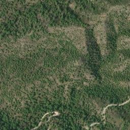 Satellite imagery of survey_point, DZ