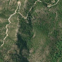 Satellite imagery of survey_point, DZ