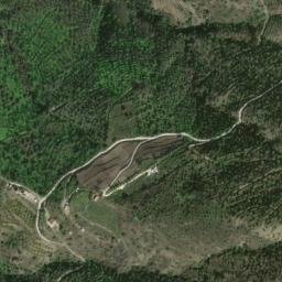 Satellite imagery of survey_point, ES